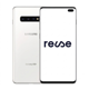 thumbnail image 1 of Samsung Galaxy S10 Plus 1TB Blanco Reacondicionado, 1 of 4