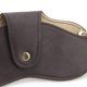 thumbnail image 5 of Funda Estuche Para Lentes Con Strap Colgante Unisex Moda cafe Talla Única, 5 of 6