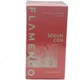 thumbnail image 1 of Serum Iluminador Con Vitamina C 50 Ml, 1 of 2