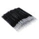 thumbnail image 5 of Hook Line Nylon Brush Nail Art Acuarela Acrílico Pincel 0.9x0.2cm, 5 of 5