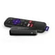 thumbnail image 2 of Roku Premiere 4K HDR Streaming WI-FI, 2 of 3