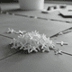 thumbnail image 1 of Separador De Ceramica 2.5mm 200 Pza, 1 of 2