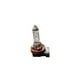 thumbnail image 1 of Pack X10 Ampolleta Halogeno H8-12v/35w Base Pgj19-1 Para Auto Fsl, 1 of 3