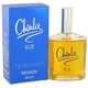 thumbnail image 1 of Perfume Revlon Charlie Blue EDT 100 ml Mujer, 1 of 2
