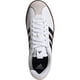 thumbnail image 3 of Zapatilla adidas VL Court 3.0 para mujer, 3 of 9