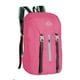 thumbnail image 2 of Mochila Outdoor Camping Aracar 25 Fucsia Mujer Head, 2 of 7