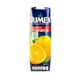 thumbnail image 1 of Pruebas 18 Jugo Food & Beverage, 1 of 2