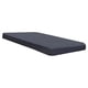 thumbnail image 4 of Funda Impermeable Para Mesa De Billar Y Ping Pong, Ideal Para Sillas Y Sofás De Interior, 2,7 M, 4 of 5