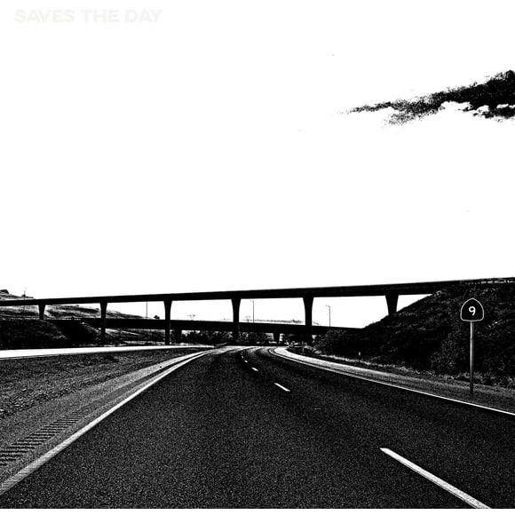 Vinilo Zach Top 9 – 180 g
