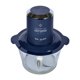 thumbnail image 3 of Picadora Vitromix 1.5Lts P-123VITRO Azul, 3 of 6