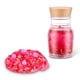 thumbnail image 3 of Slime Sorpresa Potions Oosh Zuru - Rosado, 3 of 5