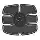 thumbnail image 1 of Electrofisico Electroestimulador Abdominal Six Pack/1, 1 of 2