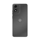 thumbnail image 3 of Celular Smartphone Motorola Moto E14/ 2GB/ 64GB/ Gris (Reacondicionado), 3 of 4