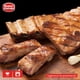 thumbnail image 2 of Costillar de Cerdo Tradicional, 2 of 4