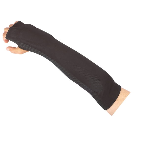 Set de fútbol juvenil Martin Intermediate con protectores para mano y antebrazo