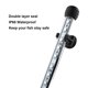 thumbnail image 5 of Luz de Acuario COVOART 38 cm 21 LED RGB 19 Modos IP68, 5 of 8