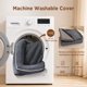 thumbnail image 5 of Cama ortopédica para perros Comfort Expression 122x76 cm Impermeable XXL, 5 of 9