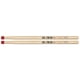 thumbnail image 3 of Baqueta Vic Firth Corps Master Multitenor Ralph Hardimon, 3 of 4