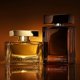 thumbnail image 3 of Perfume Dolce & Gabbana The One Intense Eau de Parfum 75 ml, 3 of 5