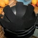 thumbnail image 3 of 5 protectores de sartenes apilables de 15 pulgadas de ancho: evitan rayones, separan y protegen tus platos., 3 of 8