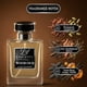 thumbnail image 2 of WOOD OUD by LaScenty - Perfume Amaderado Especiado de Larga Duración para Hombre y Mujer - 50 ml, 2 of 8