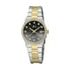 thumbnail image 1 of Reloj 18886/4 Lotus Negro Mujer The Ambassadors Collection, 1 of 2