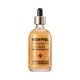 thumbnail image 1 of Ampolla MEDI-PEEL Pure Gold 24K 100 ml Cuidado Coreano de la Piel, 1 of 4