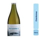 thumbnail image 1 of Vino Chardonnay  Botella, 750 mL, 1 of 3