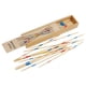 thumbnail image 1 of Juego Clásico de Palitos de Madera U. S. Toy, 1 of 1