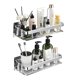 thumbnail image 4 of Organizador De Ducha Repisa Baño Ducha Adhesivo Inoxidable, 4 of 8