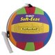 thumbnail image 1 of Bola de cuerda Champion Sports 25 cm Soft Eeze, 1 of 1