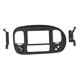 thumbnail image 2 of Panel de Tablero Metra DP5859 para SUV Ford Lincoln 97-04, 2 of 6