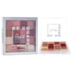 thumbnail image 3 of Pigmentos Compactos y Sombras Rude Cosmetics Dorky 21.5ml Mujer, 3 of 3