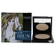thumbnail image 1 of Sombra De Ojos - 108 Prstkrage De Para Mujeres - 0,1 Oz De Sombra De Ojos, 1 of 3
