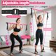 thumbnail image 3 of Barra de Pilates Bbtops 4 Bandas 140 lb, 3 of 3