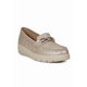 thumbnail image 2 of Mocasín Astana Beige, 2 of 6