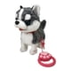 thumbnail image 1 of Precioso Juguete De Peluche De Gato Eléctrico Para Recuerdo De Fiesta, Juguete Para Ni?os Peque?os, Regalo De Cumplea?os, Estilo I, 1 of 5