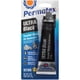 thumbnail image 1 of Sellador Permatex 82180 Ultra Black RTV Silicone 85 g, 1 of 6