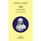 thumbnail image 1 of Libro V13, 1 of 2
