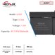thumbnail image 2 of Batería RDSJ A1527 7.55V 39.71Wh para MacBook Retina 12", 2 of 7