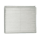 thumbnail image 5 of KIT MANTENCION FORD F150 5.0 5W20+FILTROS(Ac,Ai,Po), 5 of 5