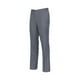 thumbnail image 2 of Pantalon Slim Fit Gris gris 52, 2 of 3