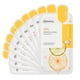 thumbnail image 1 of Sheet Mask Mediheal Vita Essential Face Mask 10 hojas, 1 of 6