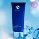 thumbnail image 3 of Exfoliator iS CLINICAL Cleansing Complex Esmalte facial, 3 of 3