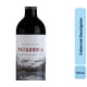 thumbnail image 1 of Vino Cabernet Sauvignon Botella, 750 mL, 1 of 3