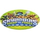 thumbnail image 1 of Alfombra Redonda Skylanders Swap Force 60cm, 1 of 6
