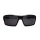 thumbnail image 1 of Lente De Sol Polarizado Negro, 1 of 3