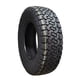 thumbnail image 1 of Neumatico 265/70 r17 Onyx AT887 115T, 1 of 4