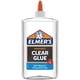 thumbnail image 1 of Pegamento Escolar Transparente Elmers 473ml, 1 of 7