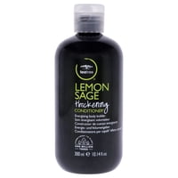 Acondicionador Paul Mitchell Espesante De Salvia Limón